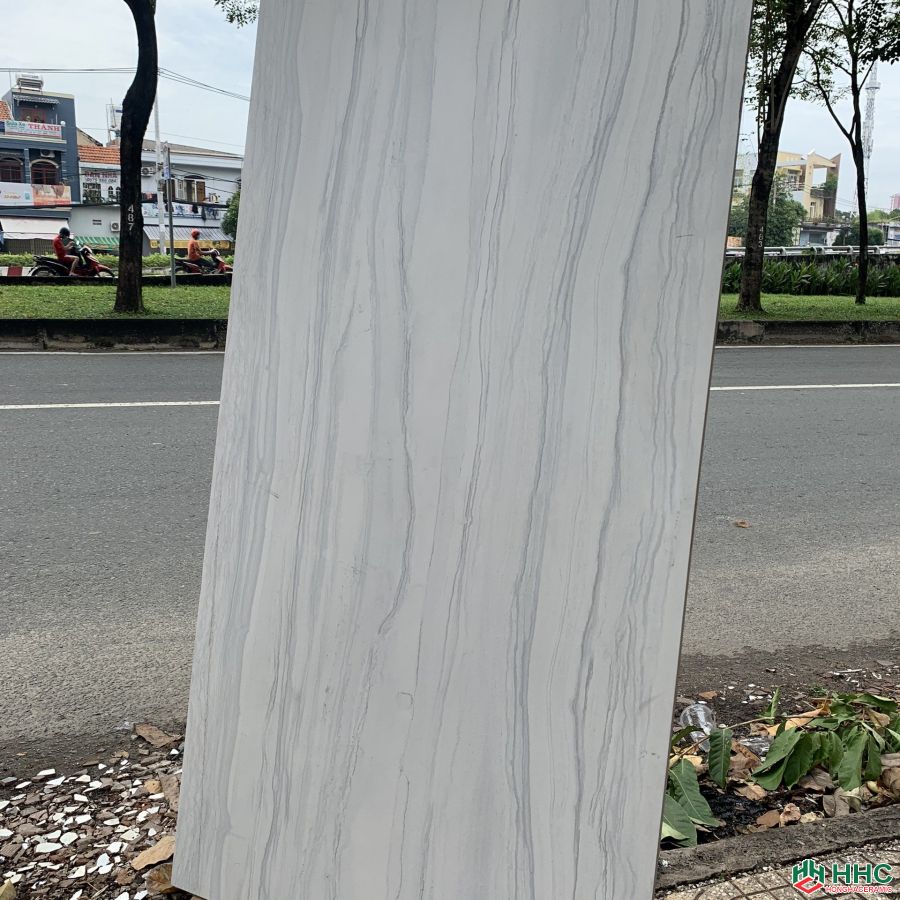 Gạch 60x120 giá rẻ HH3641VTMATT