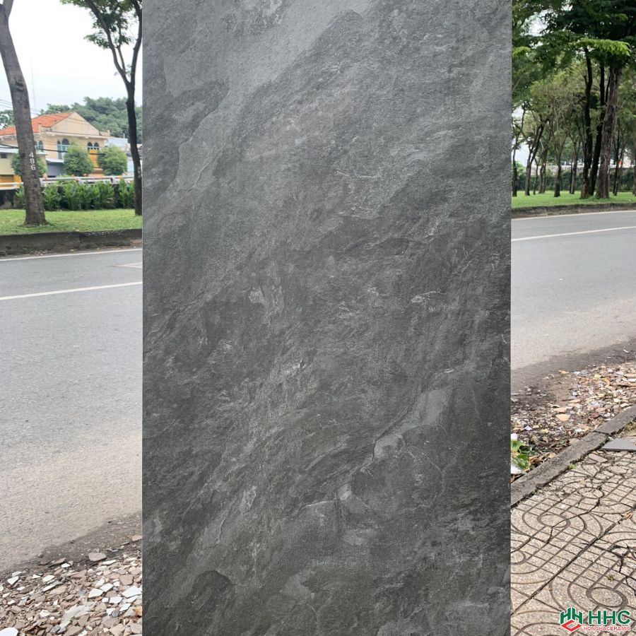 Gạch 60x120 giá rẻ HH370015RY