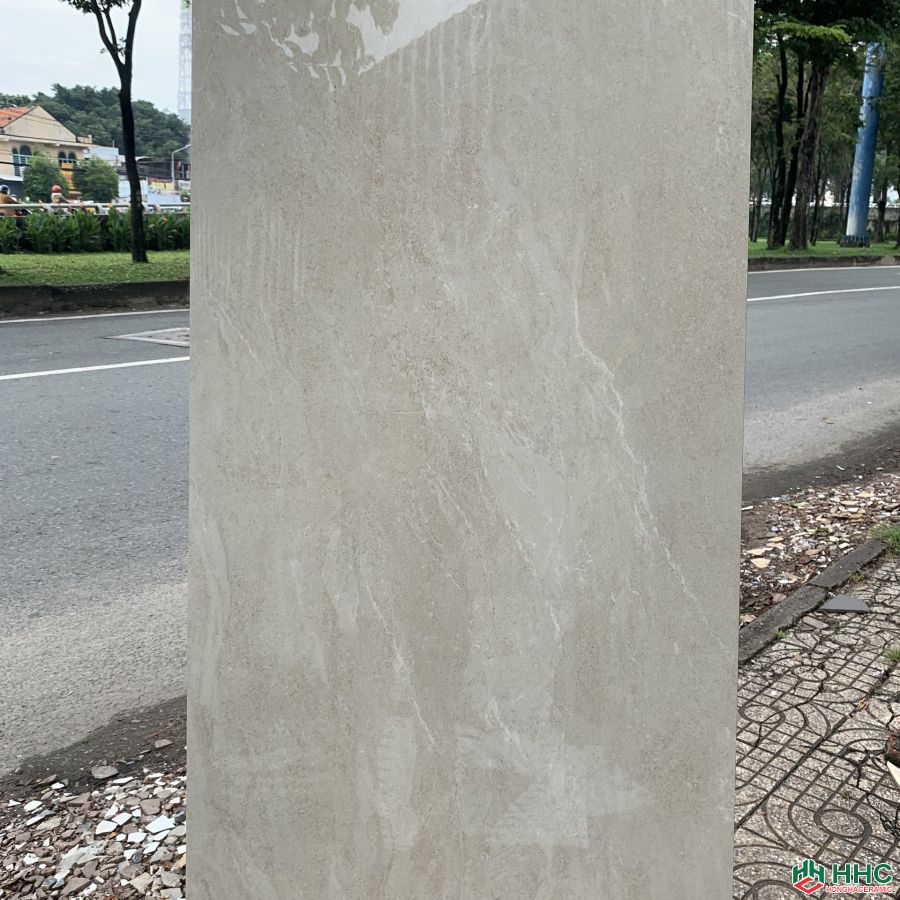 Gạch 60x120 giá rẻ HH420026RY