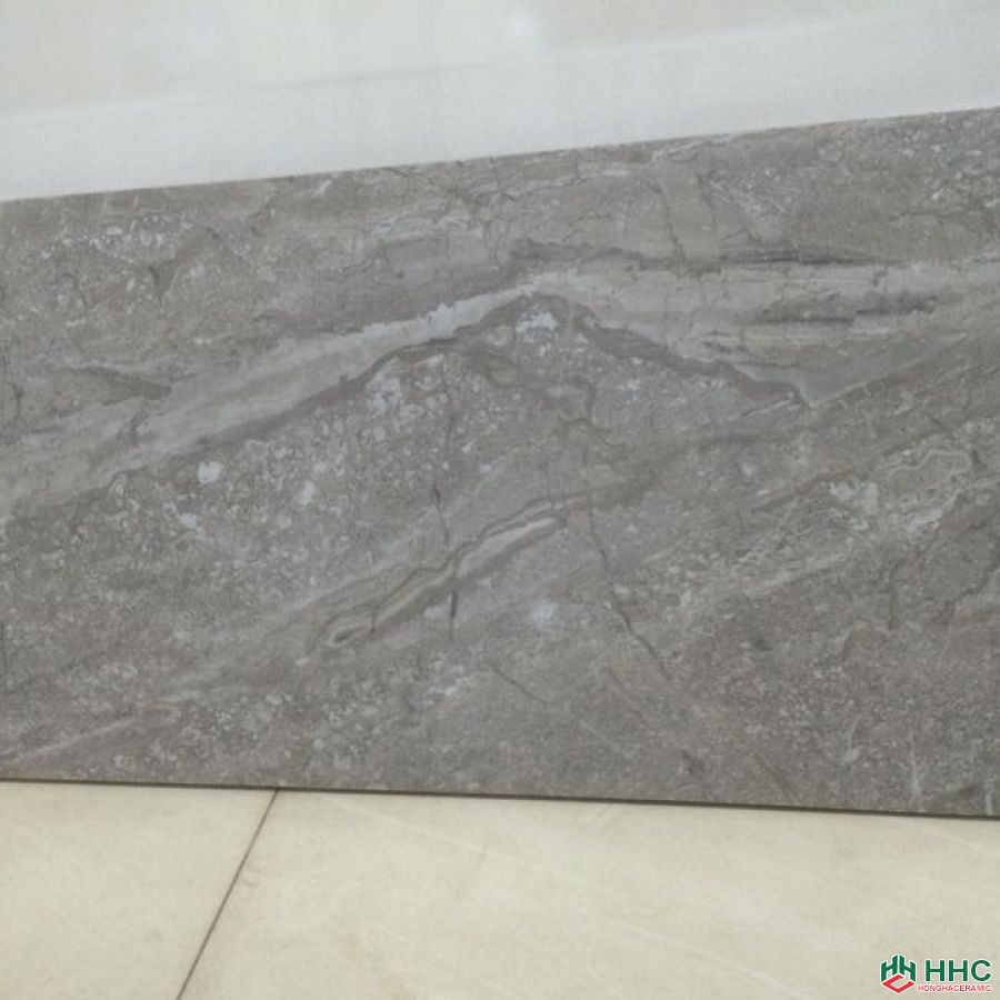 30x60 royal  đá bóng toàn phần caop cấp