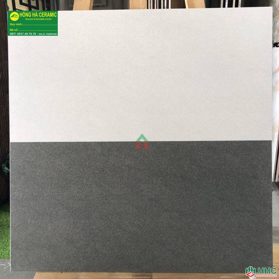 Đá mờ 30x60 kis đậm nhạt HHA 007