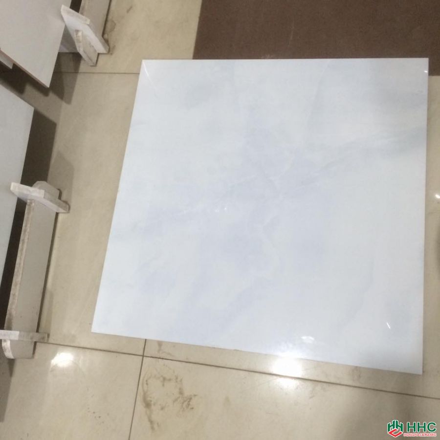 60x60 đá bóng toàn phần asian