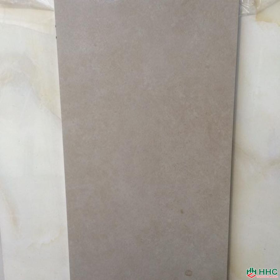 30x60 đá mờ kis