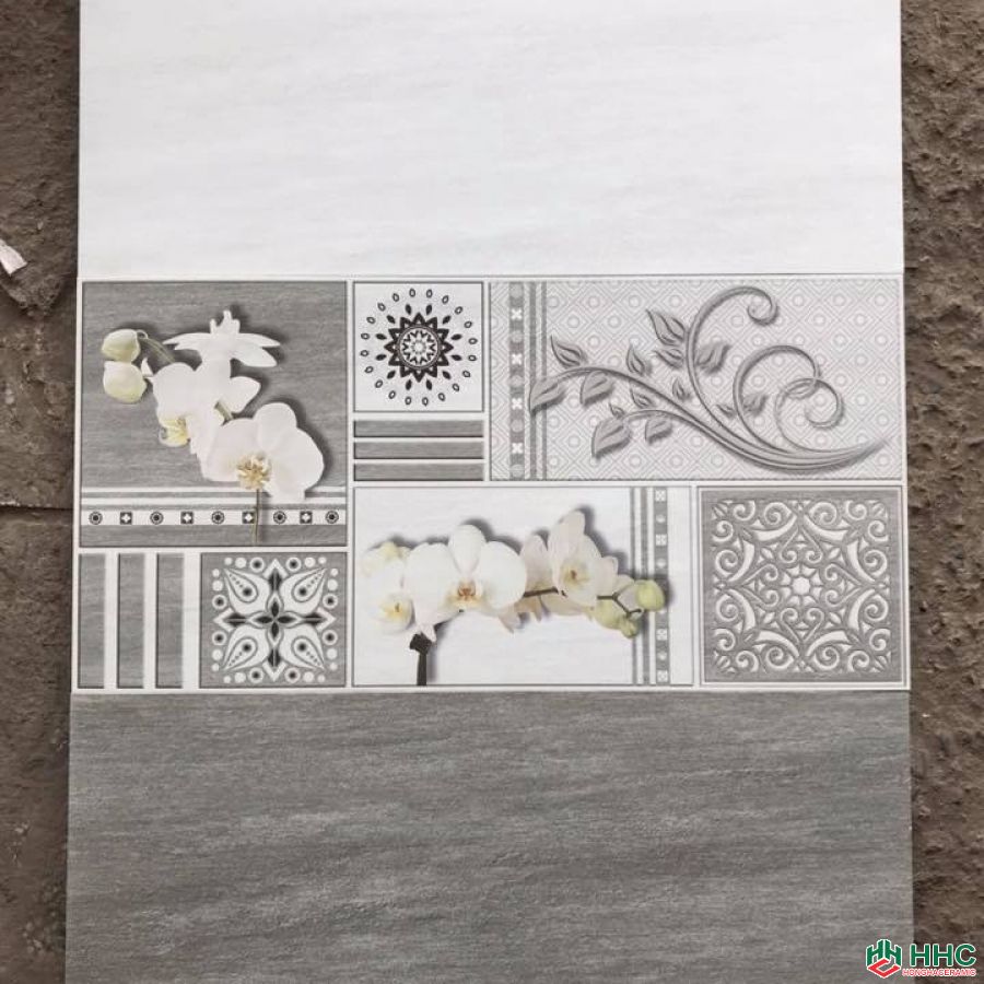 gạch 30x60 ceramic mờ cao cấp