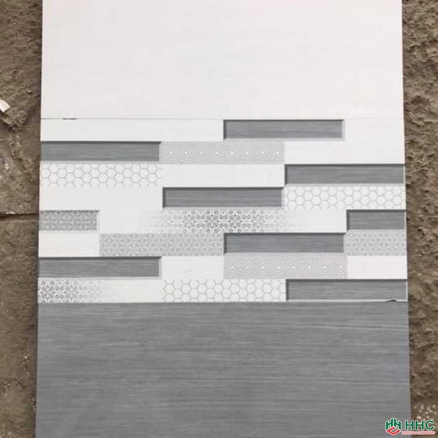 gạch 30x60 ốp lát đẹp 36033 Viova