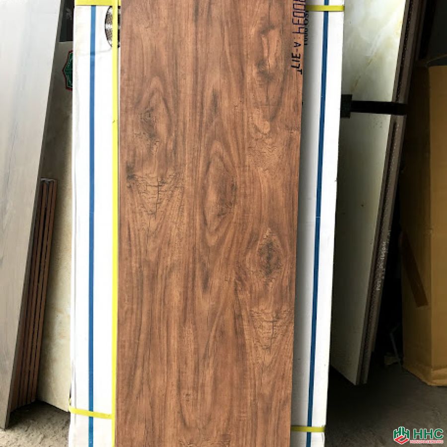 Gạch giả gỗ 30x90 giá rẻ 034