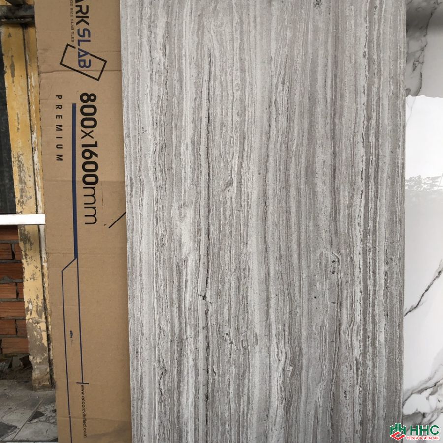 Gạch 80x160 ấn độ vân ba bồ