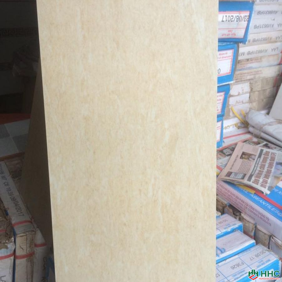 Gạch 30x60 granite đá mờ cao cấp giá rẻ