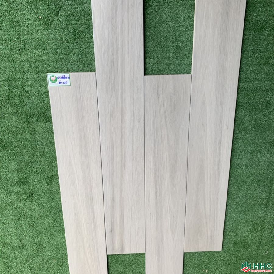 Gạch 20x120 giả gỗ w8dm122025