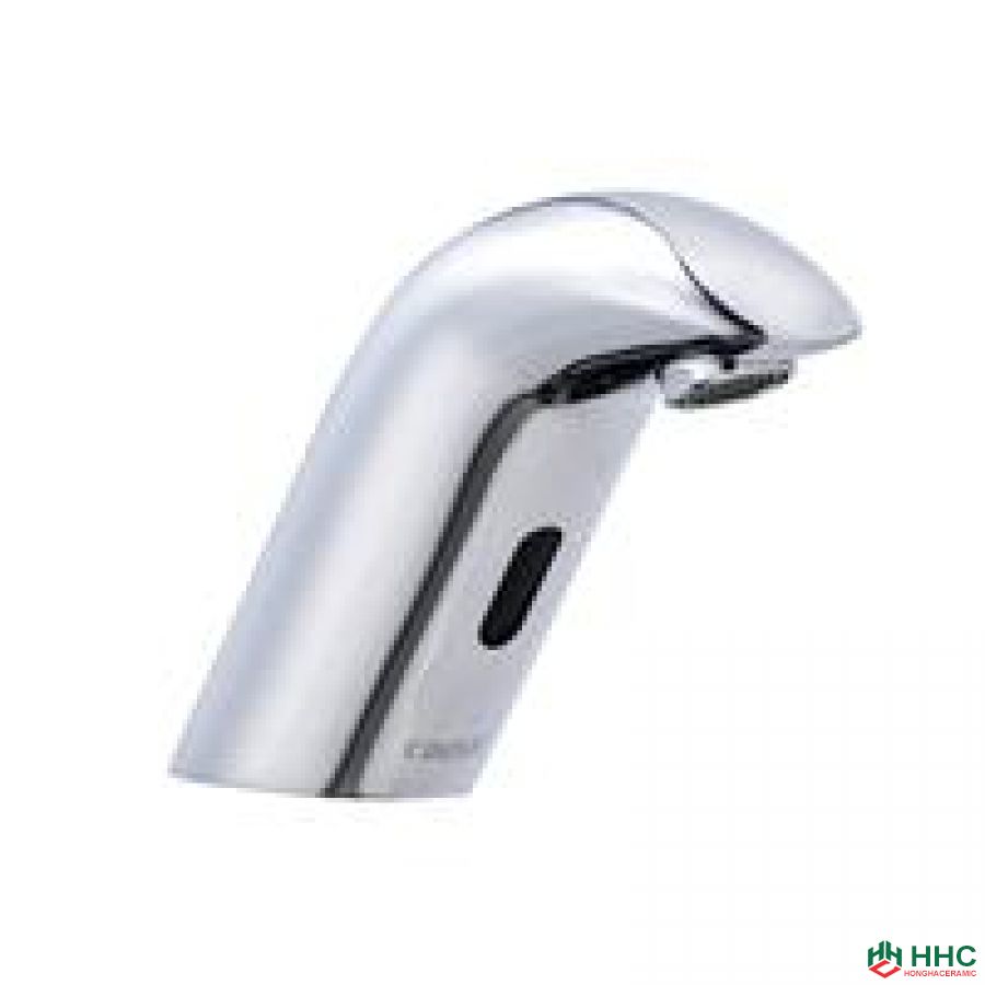 Vòi Cảm Ứng Lavabo - A910