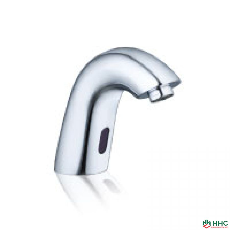 Vòi Cảm Ứng Lavabo - A911