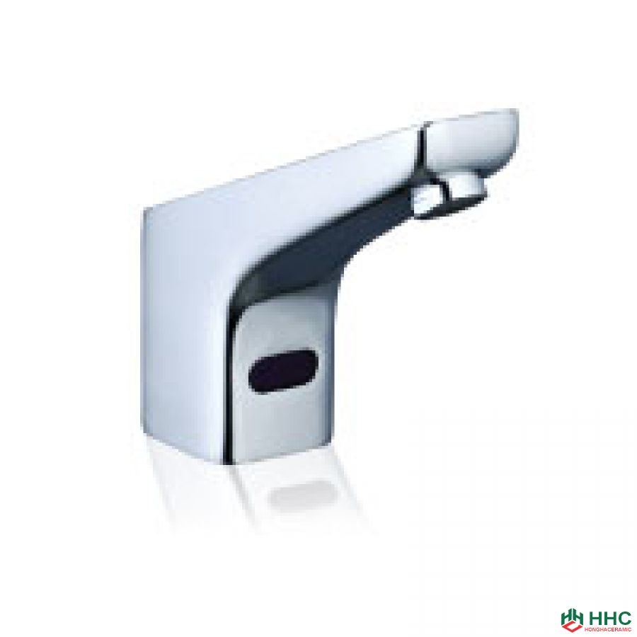 Vòi Cảm Ứng Lavabo - A912