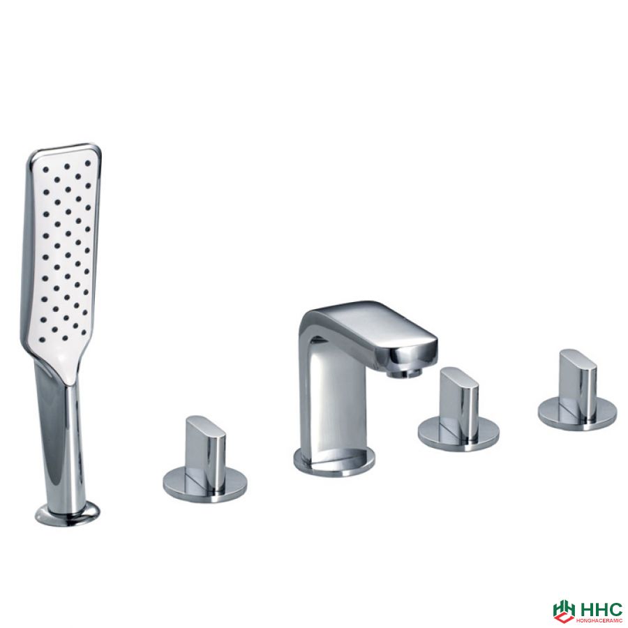 Vòi Bồn Tắm - AS110C