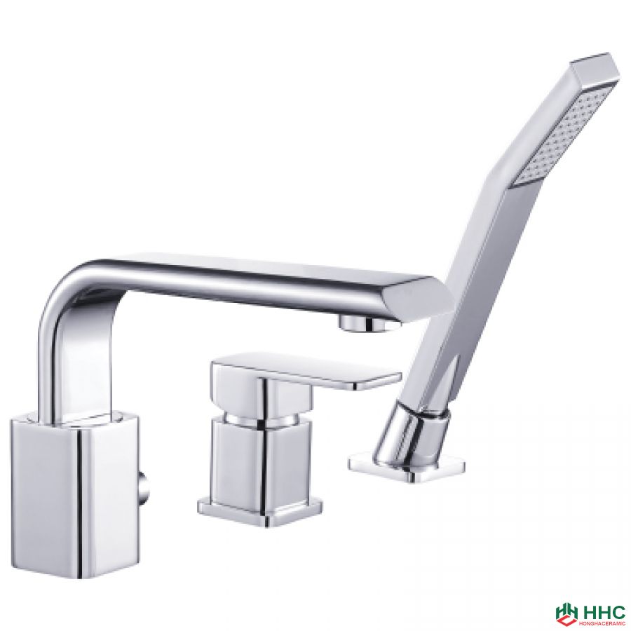 Vòi Bồn Tắm - AS111C