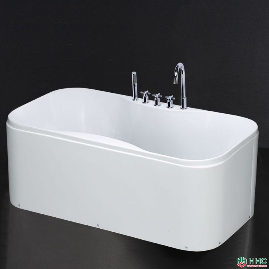 Bồn Tắm - AT0950