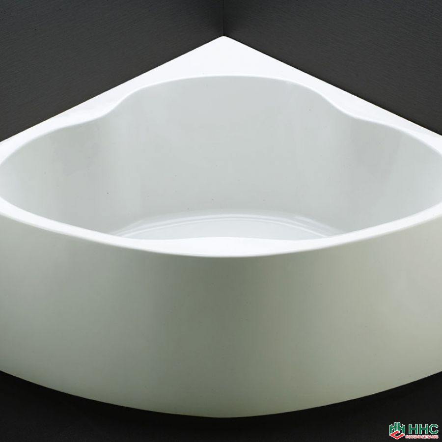 Bồn Tắm Massage Chân Yếm - MT5220