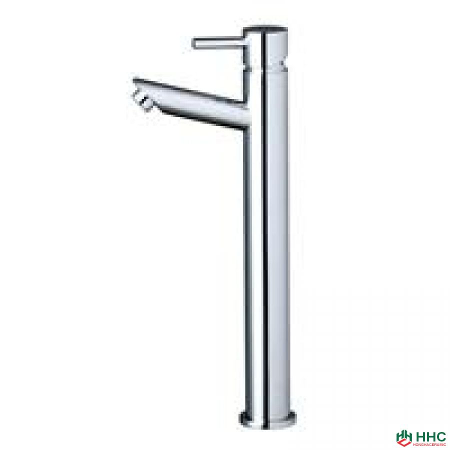 Vòi Lavabo Lạnh - B041C