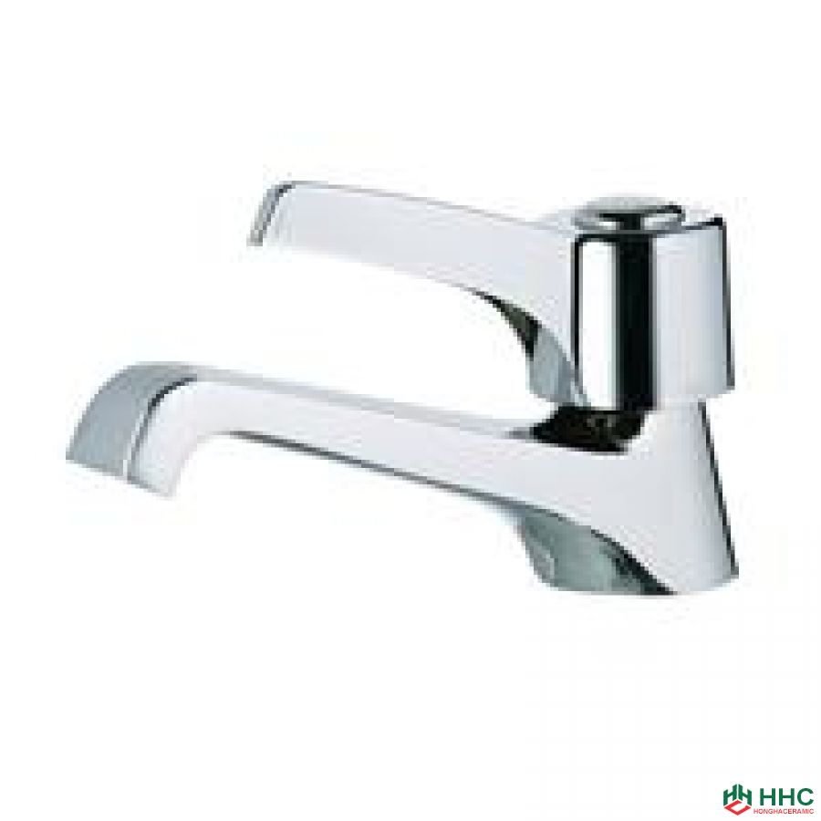 Vòi Lavabo Lạnh - B104C