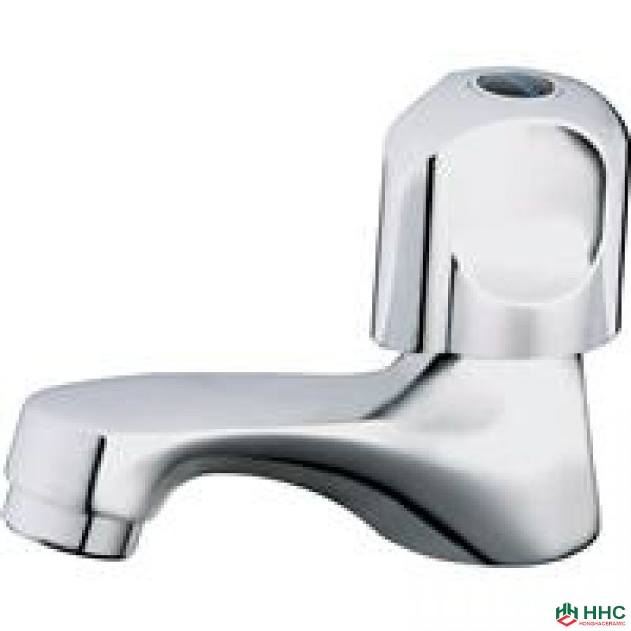 Vòi Lavabo Lạnh - B105C