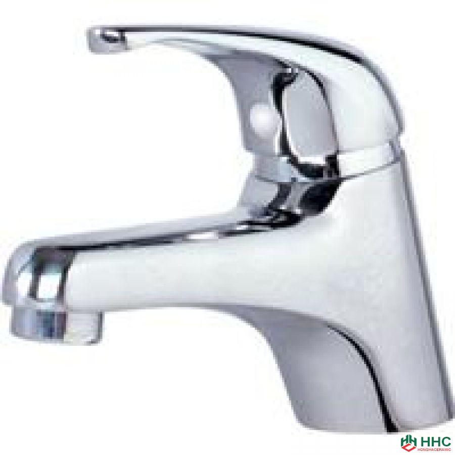 Vòi Lavabo Lạnh - BT109CP