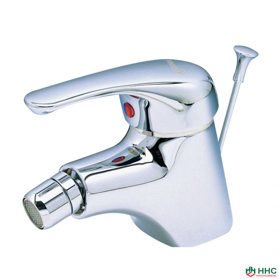 Vòi Lavabo Nóng Lạnh - B183C