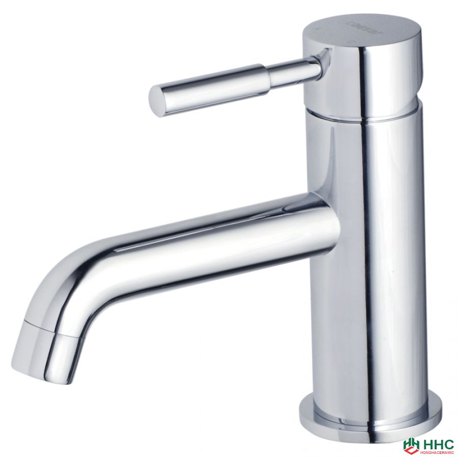 Vòi Lavabo Nóng Lạnh - B224C