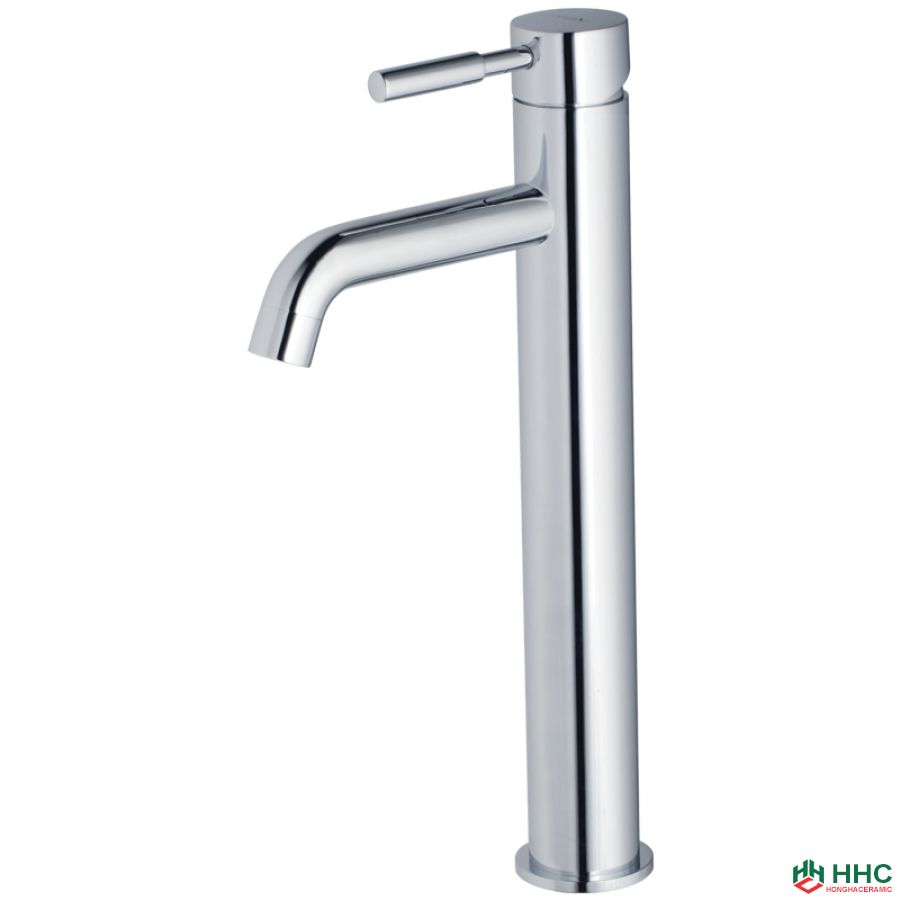 Vòi Lavabo Nóng Lạnh - B225C