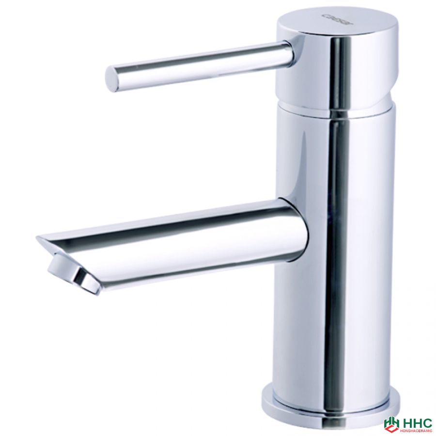 Vòi Lavabo Nóng Lạnh - BT230C