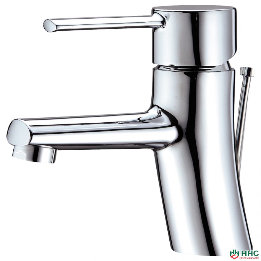 Vòi Lavabo Nóng Lạnh - B305C