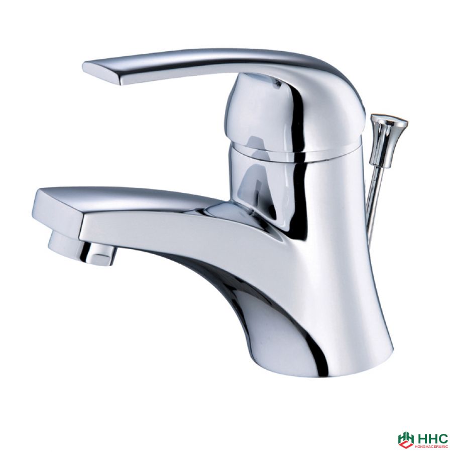Vòi Lavabo Nóng Lạnh - B310C