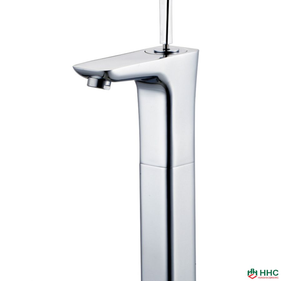 Vòi Lavabo Nóng Lạnh - B421C