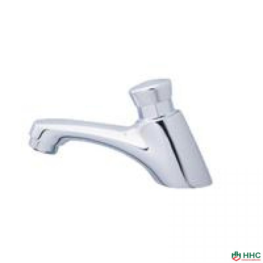 Vòi Lavabo Lạnh - BF053