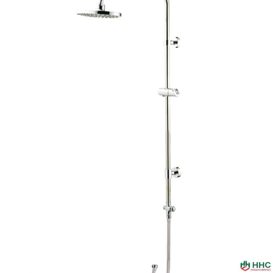 Phụ Kiện Sen Đứng - BS122