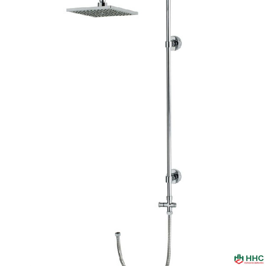 Phụ Kiện Sen Đứng - BS124