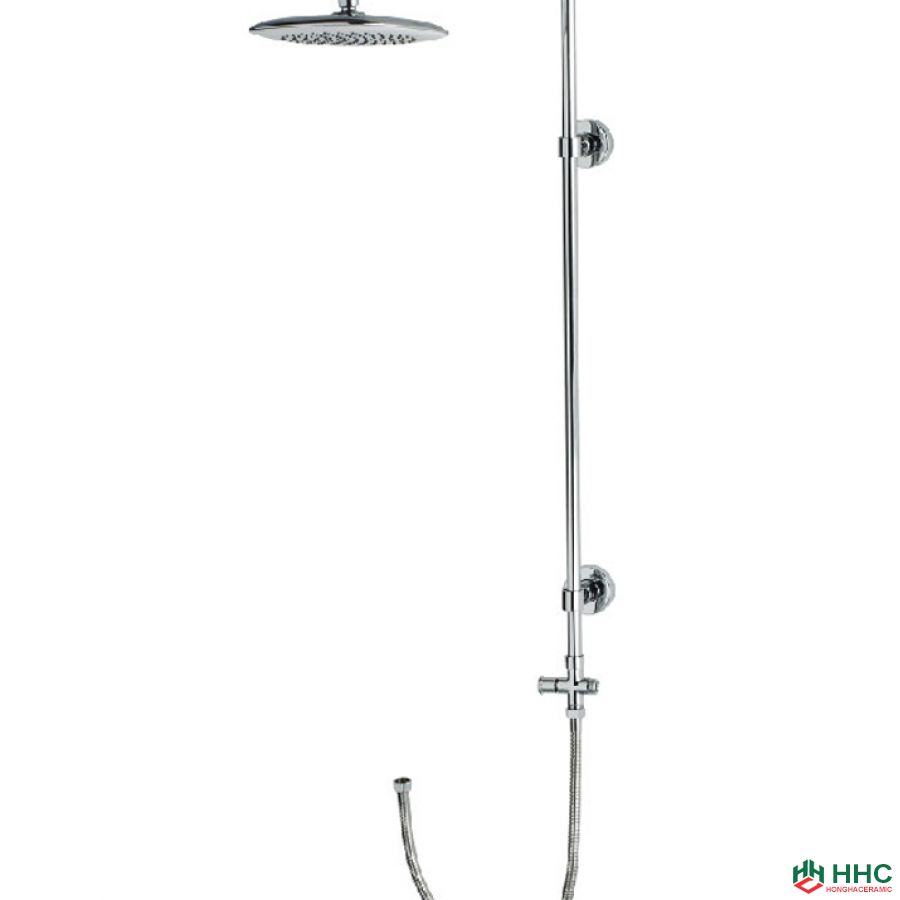 Phụ Kiện Sen Đứng - BS125