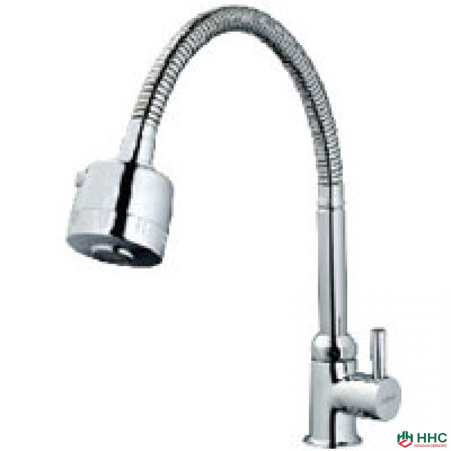 Vòi Bếp Lạnh - K026C