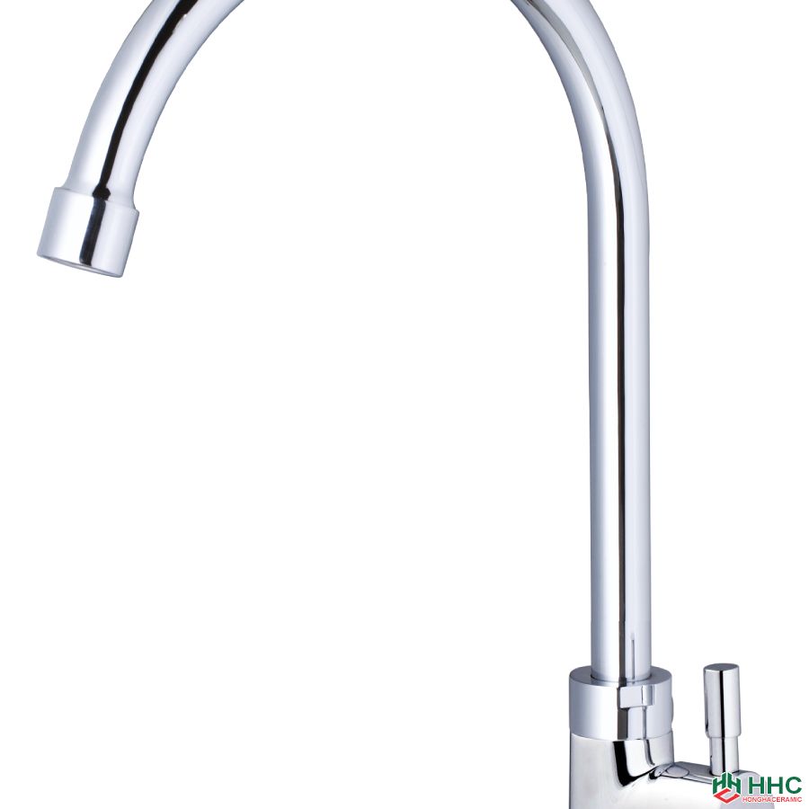 Vòi Bếp Lạnh - K035C