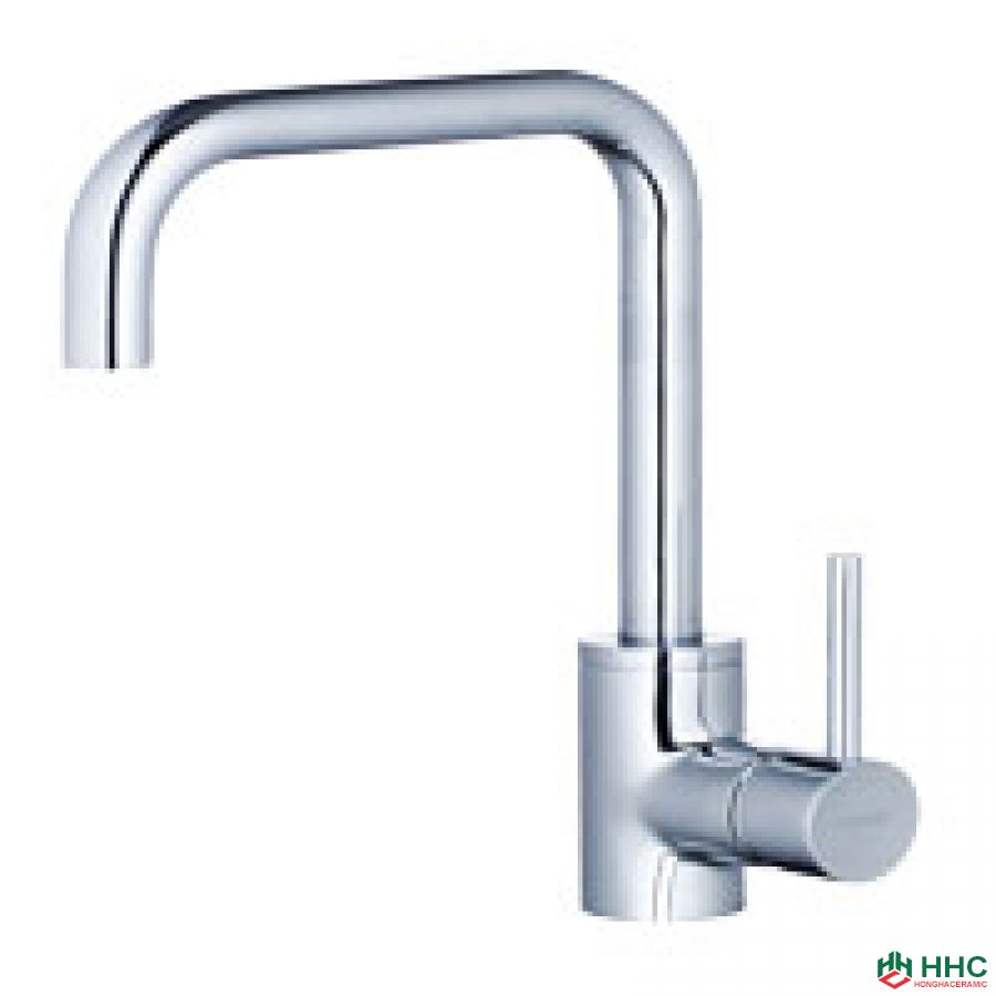 Vòi Bếp Nóng Lạnh - K685C