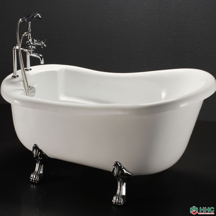 Bồn Tắm Ngồi - KT1150