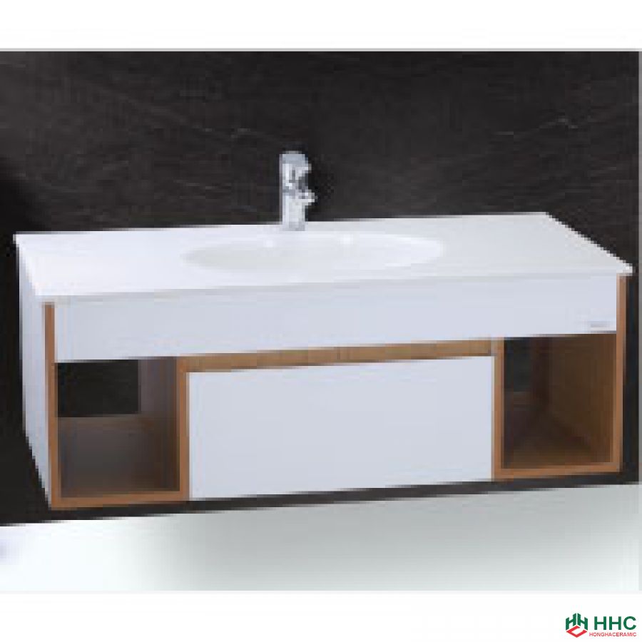 Lavabo   Tủ Treo - LF5028   EH6100V