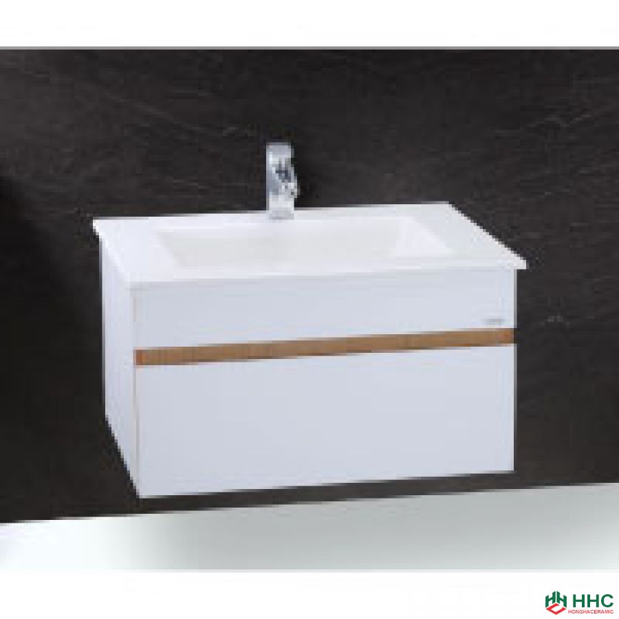 Lavabo   Tủ Treo - LF5030   EH665V