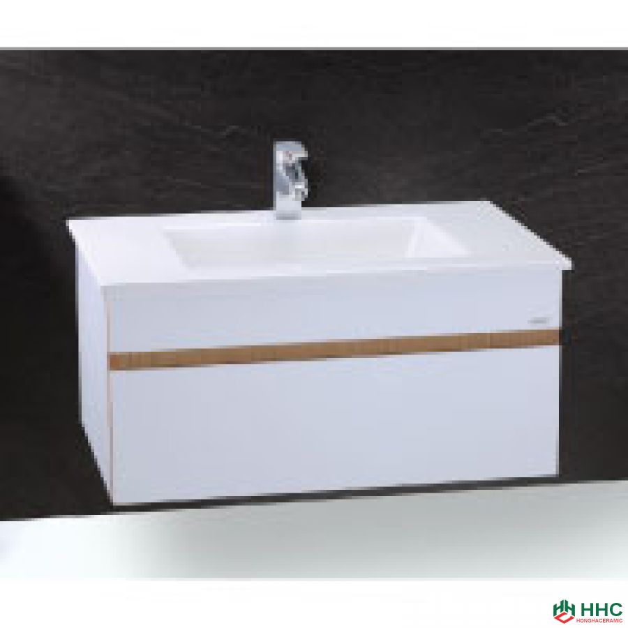 Lavabo   Tủ Treo - LF5032   EH675V