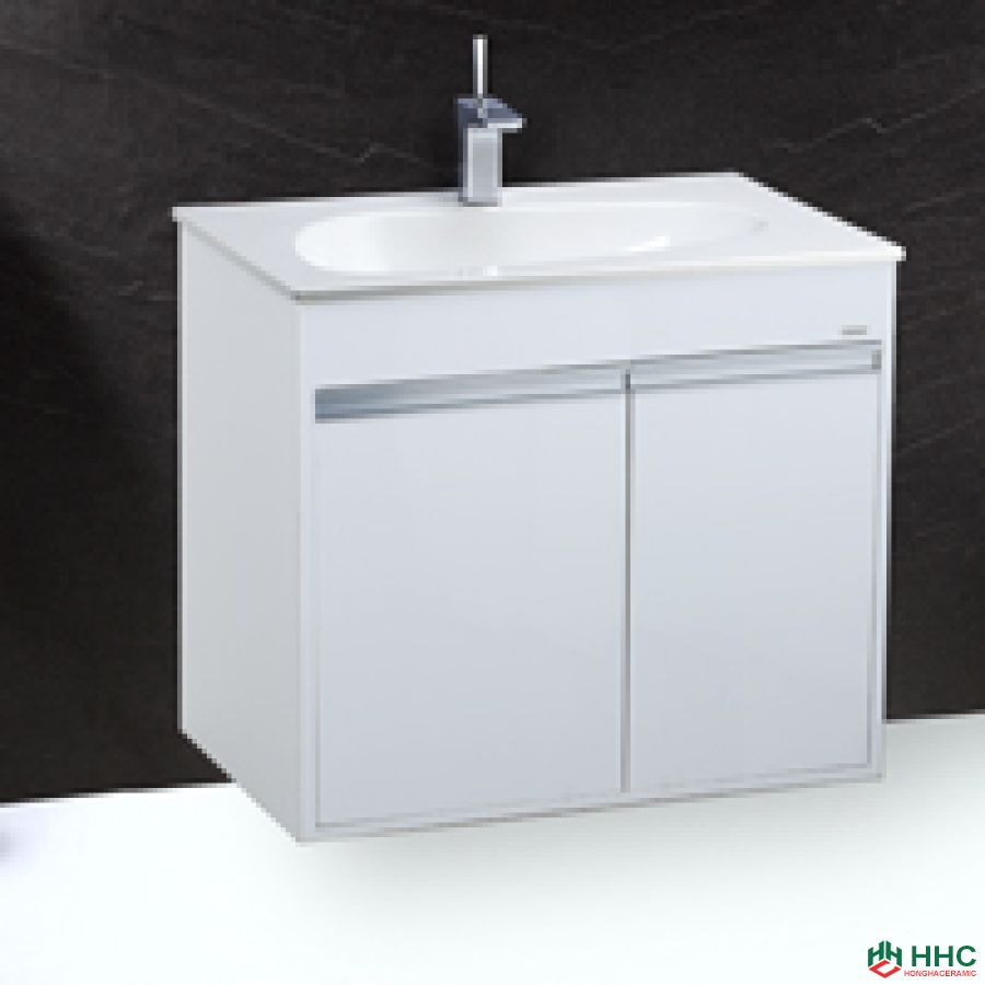 Lavabo   Tủ Treo - LF5036   EH781V
