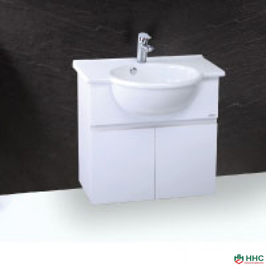 Lavabo   Tủ Treo - LF5304   EH165V
