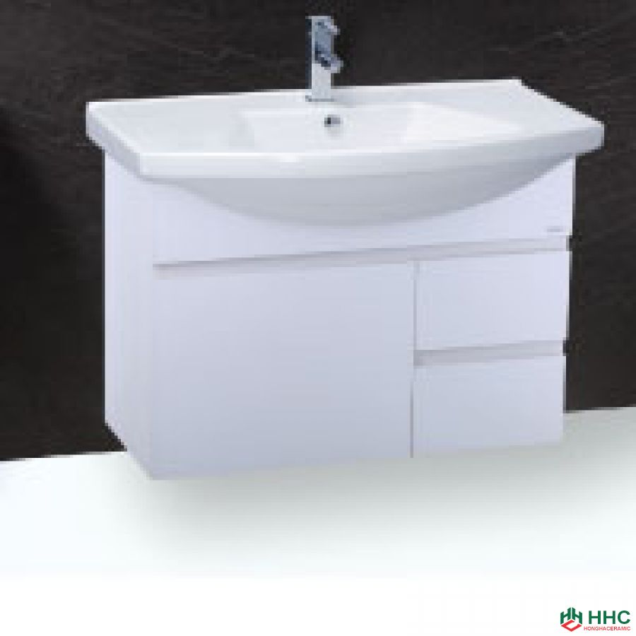 Lavabo   Tủ Treo - LF5312   EH190V