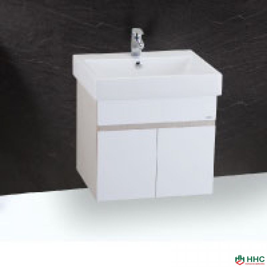 Lavabo   Tủ Treo - LF5320   EH160V