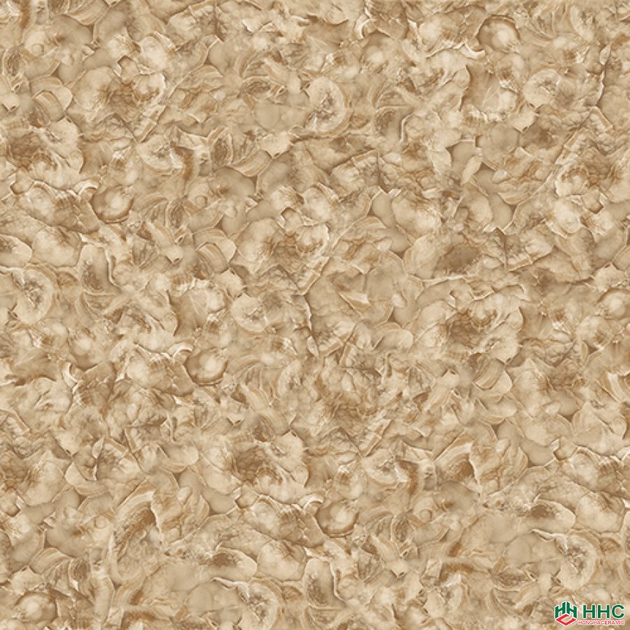Gạch lát Porcelain kích thước 600x600 - MP6009G
