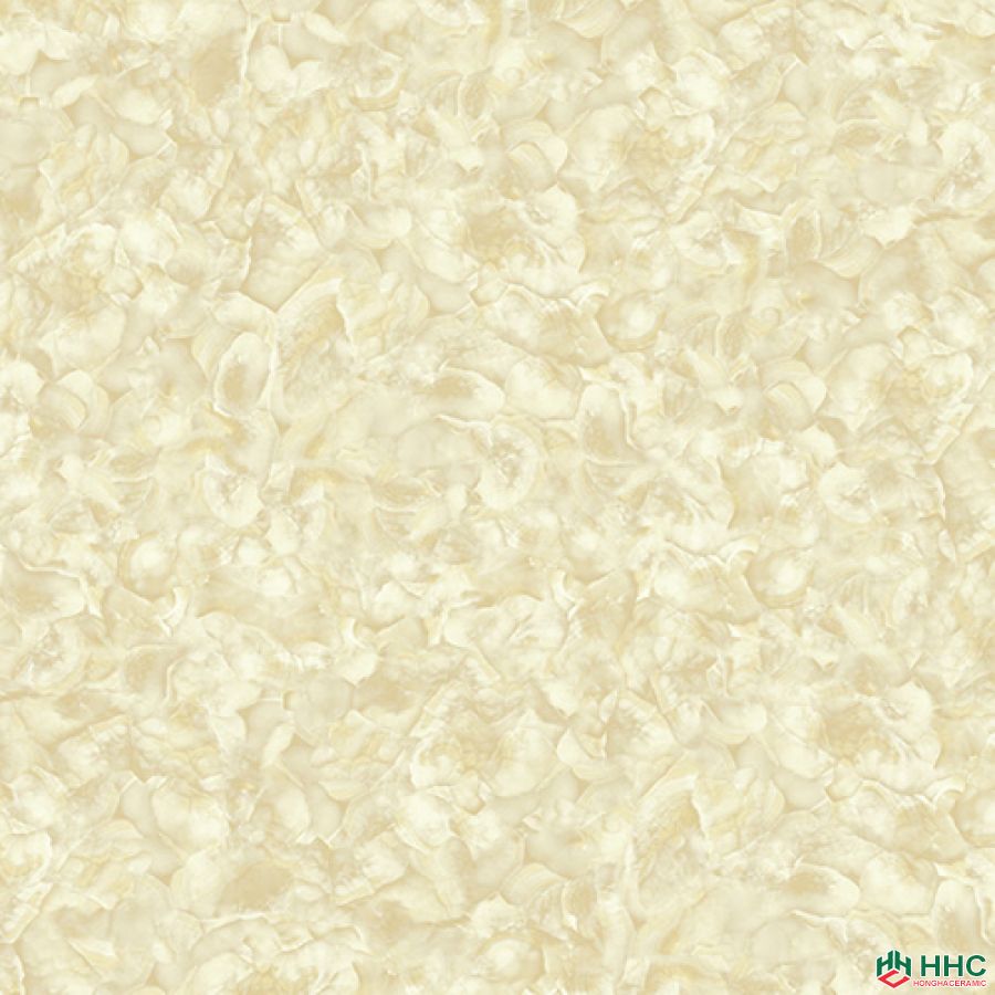 Gạch lát Porcelain kích thước 600x600 - MP6010G