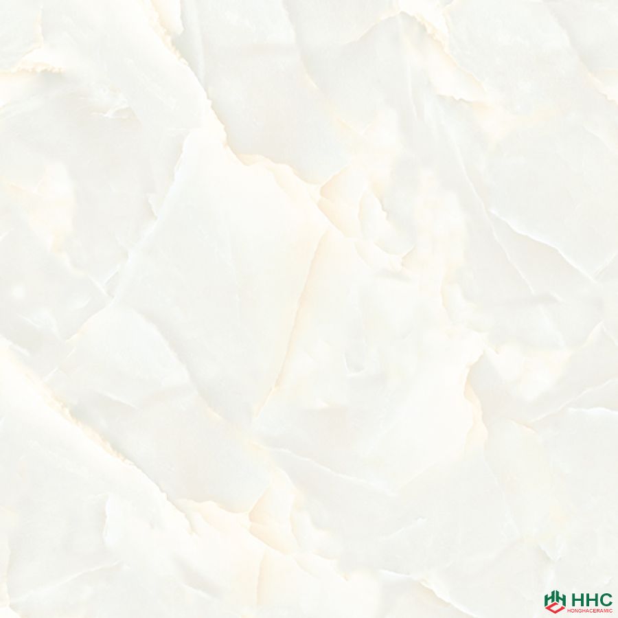 Gạch lát Porcelain kích thước 600x600 - MP6012G