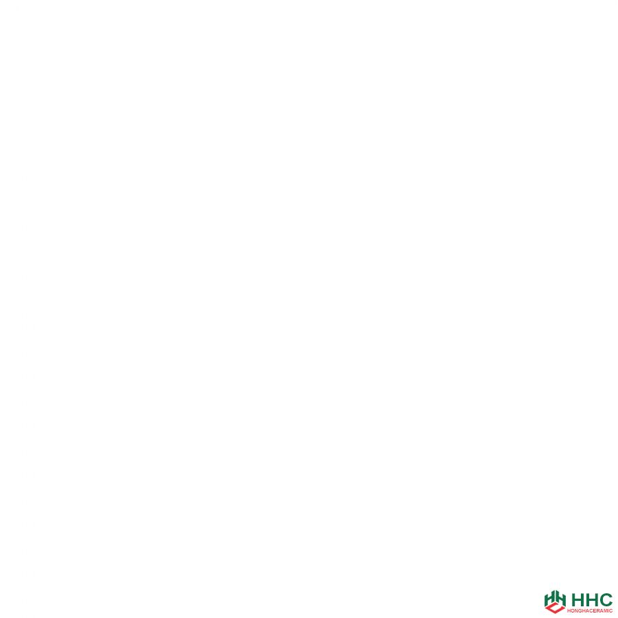 Gạch lát Porcelain kích thước 600x600 - MP6013G